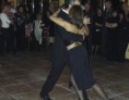 /album/galleria-fotografica/tango-argentino-pagina-1-immagine-0005-jpg/